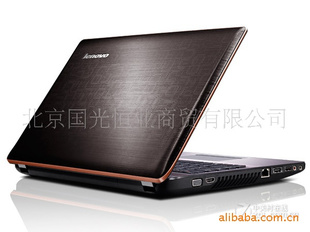 Lenovo/Y470N-ITH(L)¿I3-2330CPU1Gԣл
