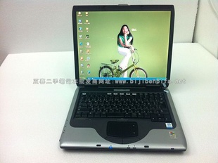 ձʼǱ/HPNX9040/NX9030ʼǱ