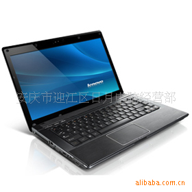 Lenovo|G470AH|I32350ȫӢض˫500GӲ
