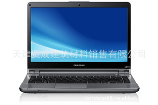 (SAMUNG)NPQ470-BT0214ӢʼǱ(i5-3210M4G750G)