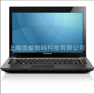 LenovoV470A2350W42G500P7CW7(RE-1G)-CNֵʵñʼǱ