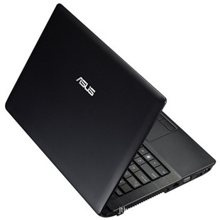 ˶X84EI235HR-SLI3-2350/2G/500G/ATI7470-1GԱʼǱ