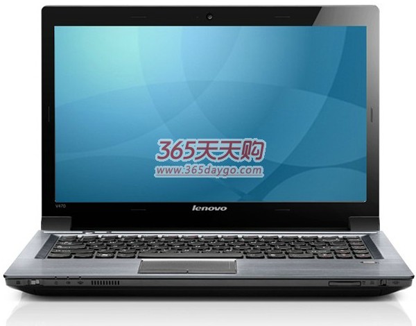 (Lenovo)V470A-IFIʼǱ