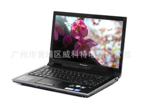 ϲV460AʼǱʵռ
