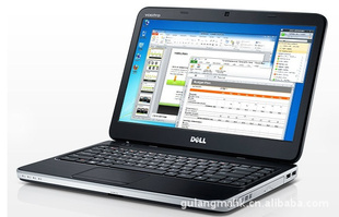ʼǱԳ1450V1450D-176۸