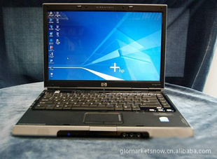 ձʼǱԣPaviliondv1616TShplaptop