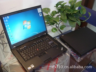 11Ʒͼι˫99չʾThinkpadW500