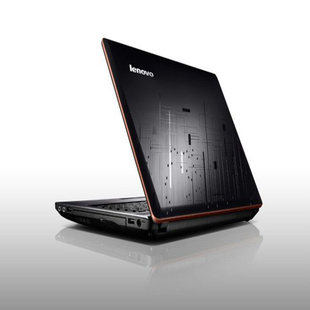 IdeaPadY480MI73610Q4Gڴ1TӲGT6502Gۼۣ6999Ԫ
