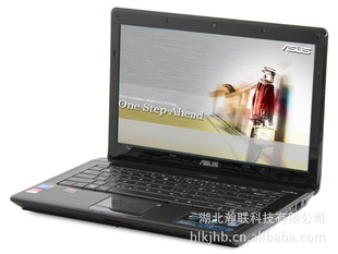 14I3-˶X42EI38JZ-SLؼ۸3499ԭװ