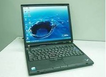 IBMT61T72502.0/2G/120G//ָ/15