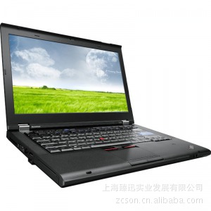 ThinkpadT420i4179A5714.1ӢʼǱ