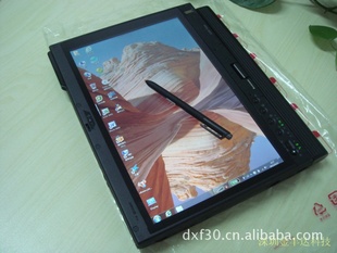 11Ʒ99չʾThinkpadX200Tתдͷ