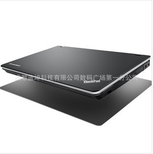 ThinkPadʼǱE520-A51»ݼ3999~~