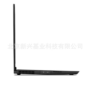 ThinkPadXϵX1Я12932ECi5-2520M(IBM)ʼǱ