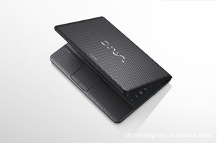 Sony15ʼǱEH300CͬEH38½л
