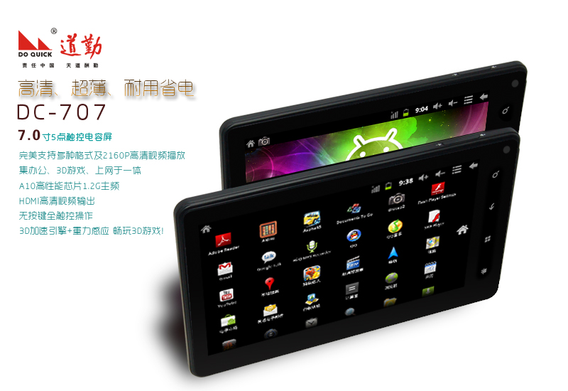ڳֱ7MIDƽD-padDC-707