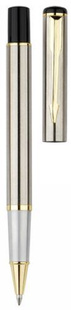 ڱоCC-3122B