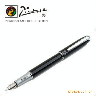 ϼֱPICASSO916Ӵڸֱ