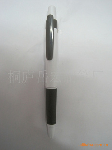 YH90057Ʒʣ׸ˣ