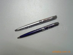 תʽƷֱ