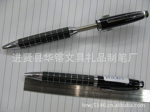 HR9375óȫͼ