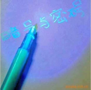 αμǺűʱܱдħʴСƷƷBB16