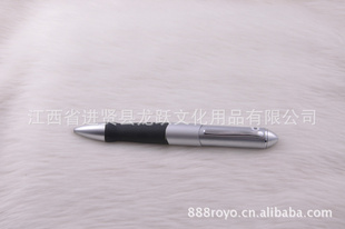 ҹ轺UԲUС
