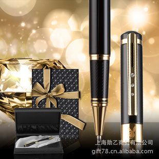 ӳϵR6501ֱüҾƷ