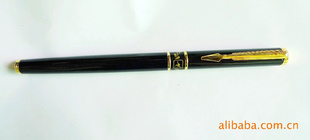 KAIDUOLIϸƸֱ