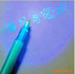 α_μǺűʱܱддֿľ_