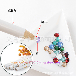 175mmֻƷǦ