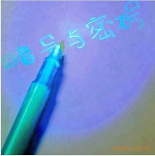 ħʴʼǺűα