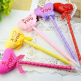 ⿨ͨ尮ILOVEYOUԲʻ8g