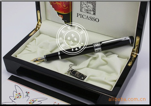 ֱPICASSO915Ů˸ֱ