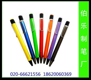 ۿʽʺڹƷ칫ľߵ0.2Ʒ