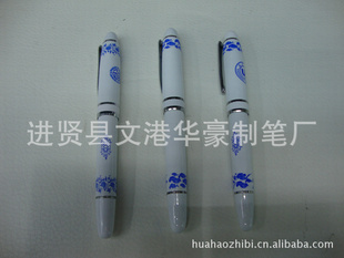 Ʊʳڶ໨ɱʣ໨װ໨ɱ