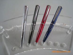 СBP-8015