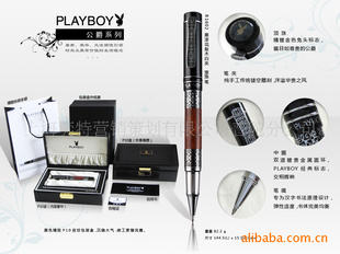R1602Ứľ׼бʸֱ