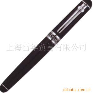 礼品笔,款式美观大方,量上乘,经久耐用,海内外