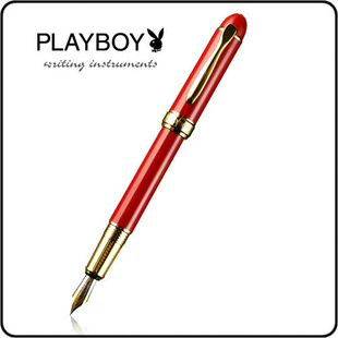 PLAYBOYӽоŮʿֱF6304
