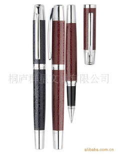 ڱоCC-3114R