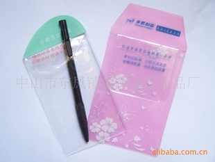 笔袋、笔袋、促销品、礼品、赠品