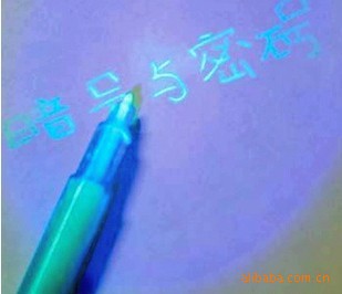 С|Ǻű|α|дֱ|¥ۻϿͻ