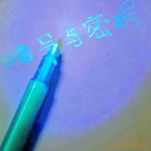 C045αμǺűʱܱдֿСƷ