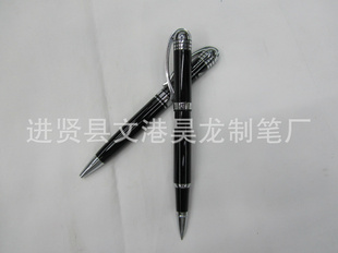 ֱHL-903Ʒ