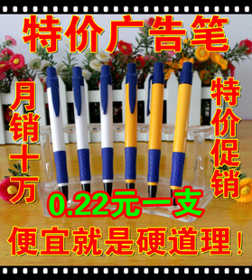 ʮֻӡlogoԲӡ