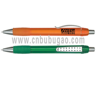 ƷC3611