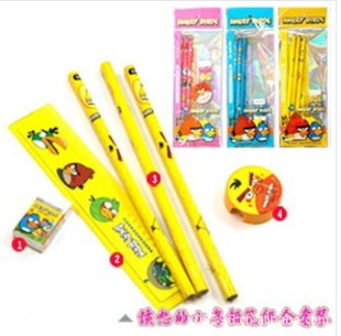 Hbl003ŭСǦװѧǦʶͯǦʿͨ20g