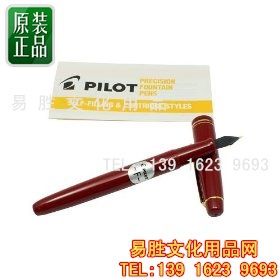 ձPILOTFP-78G22KʼֱʣFף78G