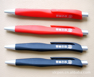 ӹKK214ѡƷ